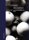Cover: Formen des Lebens - Langewiesche, K R