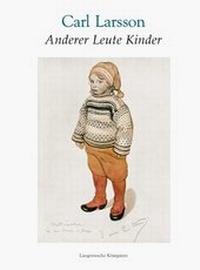 Abbildung von: Anderer Leute Kinder - Langewiesche, K R