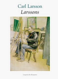 Abbildung von: Larssons - Langewiesche, K R