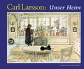 Cover: Unser Heim - Langewiesche, K R
