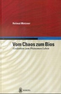 Enlarge image Cover: Vom Chaos zum Bios - Hirzel
