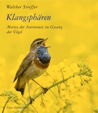 Enlarge image Cover: Klangsphären - Freies Geistesleben