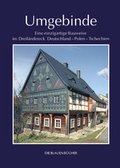 Cover: Umgebinde - Langewiesche, K R