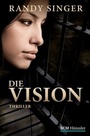 Cover: Die Vision - H&auml;nssler