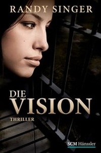 Enlarge image Cover: Die Vision - Hänssler