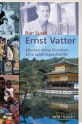 Cover: Ernst Vatter - H&auml;nssler
