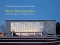 Cover: Ein Denkmal wird "European Green Building" - Das Haus der Begegnung in K&ouml;nigstein im Taunus - Langewiesche, K R
