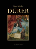 Cover: D&uuml;rer - Langewiesche, K R