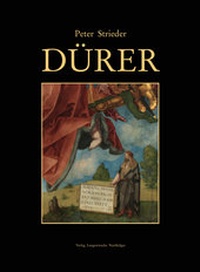 Enlarge image Cover: Dürer - Langewiesche, K R