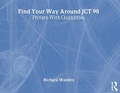Bild: Find Your Way Around JCT 98 - Routledge