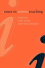Cover: Issues in Science Teaching - Routledge