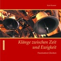 Cover: Kl&auml;nge zwischen Zeit und Ewigkeit - Butzon & Bercker