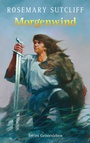 Cover: Morgenwind - Freies Geistesleben
