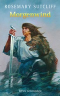 Cover: Morgenwind - Freies Geistesleben