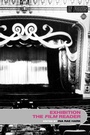 Cover: Exhibition, The Film Reader - Routledge