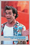 Cover: Hollywood Comedians, The Film Reader - Routledge