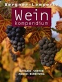 Bild: Weinkompendium - Hirzel