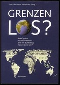 Cover: Grenzen-los? - Hirzel