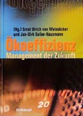 Cover: &Ouml;koeffizienz - Hirzel