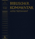 Cover: Leviticus - Vandenhoeck & Ruprecht