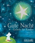Cover: Gute Nacht - H&auml;nssler
