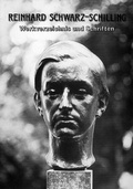 Cover: Reinhard Schwarz-Schilling - Musikverlag M&ouml;seler GmbH