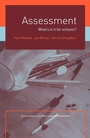 Cover: Assessment - Routledge