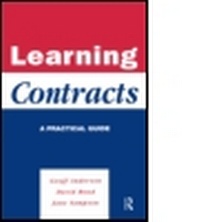Enlarge image Cover: Behind the Postcolonial - Routledge