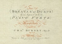 Abbildung von: Sonatas or Duets - Musikverlag Möseler GmbH