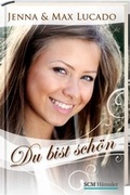 Cover: Du bist sch&ouml;n - H&auml;nssler