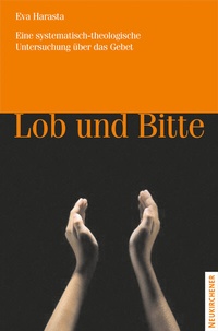 Enlarge image Cover: Lob und Bitte - Vandenhoeck & Ruprecht