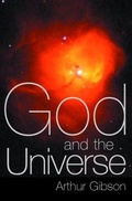Cover: God and the Universe - Routledge