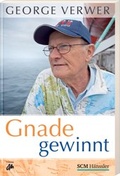 Cover: Gnade gewinnt - H&auml;nssler