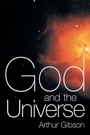 Cover: God and the Universe - Routledge