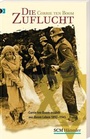 Cover: Die Zuflucht - Hänssler