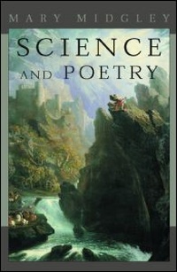 Enlarge image Cover: Science and Poetry - Routledge