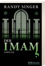 Cover: Der Imam - H&auml;nssler