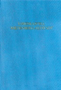 Cover: Neuere Untersuchungen zum r&ouml;mischen Limeskastell Miltenberg-Altstadt - Verlag Michael La&szlig;leben