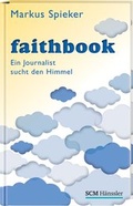 Cover: Faithbook - H&auml;nssler