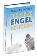 Cover: Die neue Engelreligion - Butzon & Bercker
