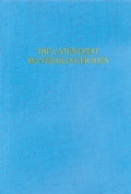 Cover: Die Lat&egrave;nezeit im N&ouml;rdlinger Ries - Verlag Michael La&szlig;leben