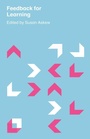 Cover: Feedback For Learning - Routledge