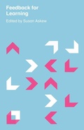 Cover: Feedback For Learning - Routledge