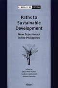 Cover: Paths to Sustainable Development - Hirzel