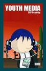 Cover: Youth Media - Routledge