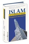 Cover: Islam mit europ&auml;ischem Gesicht - Butzon & Bercker