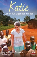 Cover: Katie - H&auml;nssler