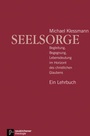 Cover: Seelsorge - Vandenhoeck & Ruprecht