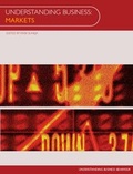 Cover: Understanding Business: Markets - Routledge