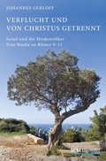 Cover: Verflucht und von Christus getrennt - H&auml;nssler